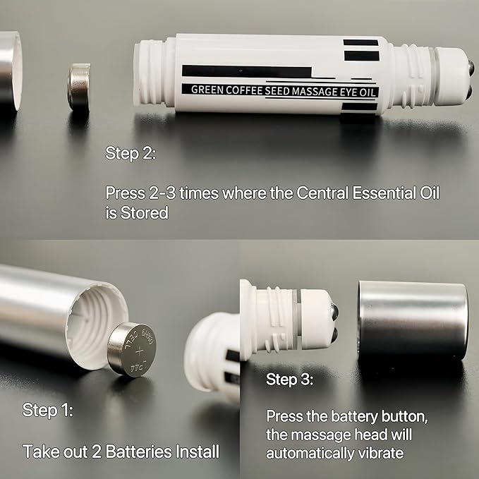 Frankincense Oil |for Face| Eye| Eliminate swelling, Reduce melanin, Anti wrinkle|smooth out fine lines