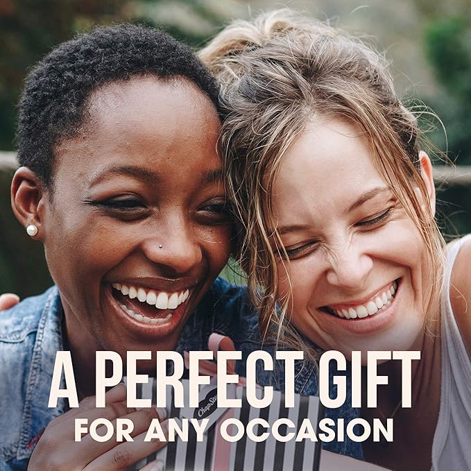 ChapStick SPF Lip Balm 3-Pack – Original 2-in-1 Lipcare with SPF 12, Ultra Hydrating Formula with Aloe Vera and Vitamin E, 0.15 Oz Ea