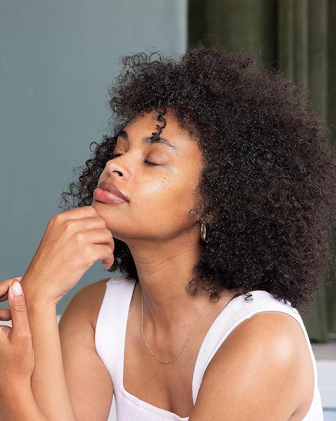 Super Fruit Recovery Night Cream, Face Moisturizer, Moisturizer Face Cream, Face Moisturizer for Women, Face Cream for Women and Men