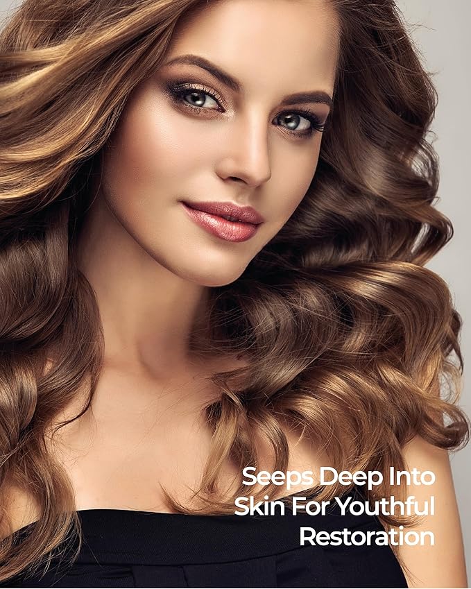 Sooryehan Ginseng First Essence (120 ml/2.04 fl oz) Total Age-Defying Solution, Wrinkle Improvement, Nourishing Toner for Radiant and Youthful Skin - Ginsenoside | Korean Skincare