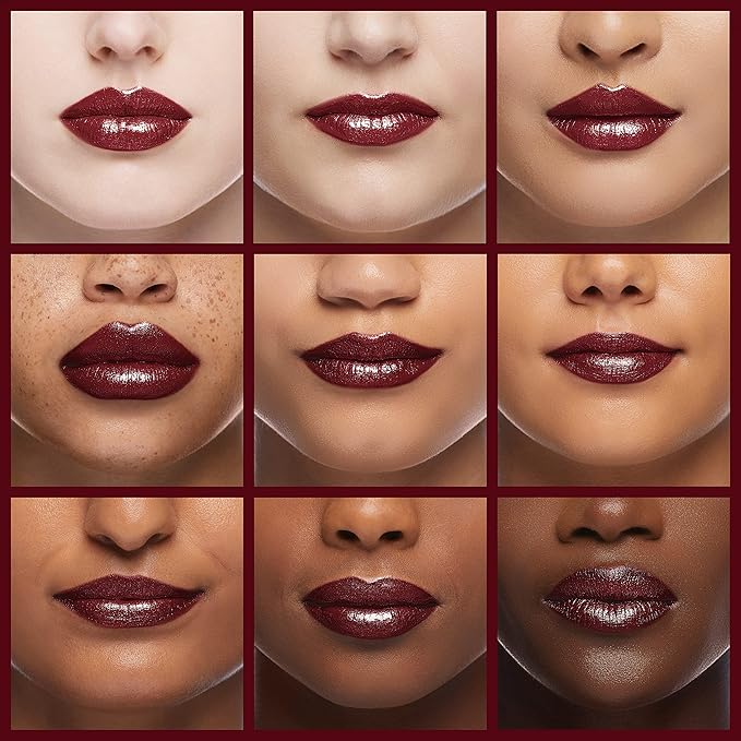 Revlon Lacquer Balm, Enticing