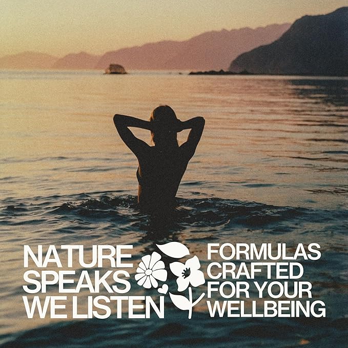 Pacifica Scalp Detox Tonic – Rosemary Apple Cider Scalp Exfoliator - Scalp Scrub w/ Salicylic Acid for Clarifying Build Up & Purifying - Itchy, Dry Scalp Treatment , Vegan & Cruelty-Free, 5 oz