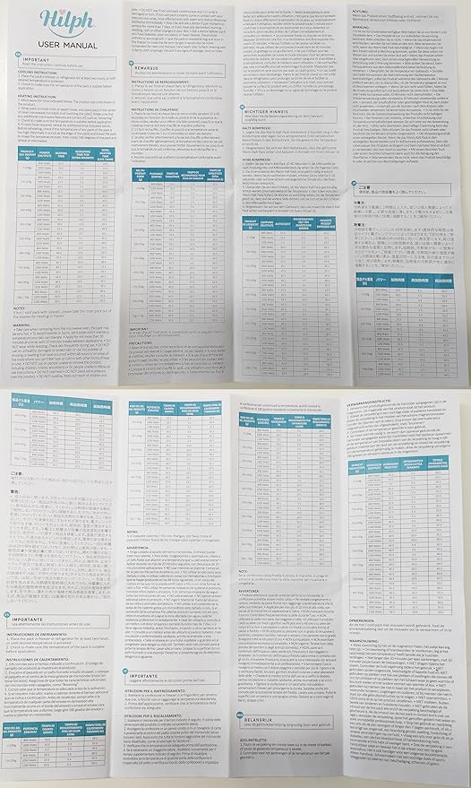 Hilph Ice Roller for Face Metal, Stainless Steel Ice Face Roller for Skin Care, Cold Facial Massager Roller for Puffiness, Eye Bags, Wrinkles, Fine Lines Anti-Aging (Purple)