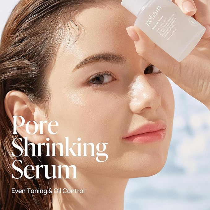 Hyaluronic Moisturizing Face Serum – Formulated for Acne, Wrinkle, Soothing and Plumping. Pure Skincare Treatment for All Skin Type including Sensitive, Dry skin