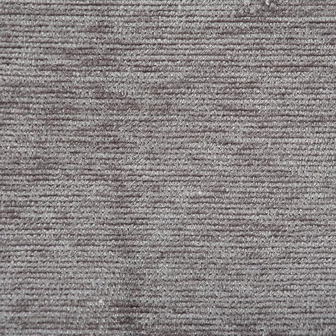 Bucky Hot & Cold Therapy Spa Collection