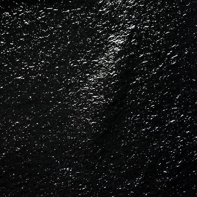 Feeling Beautiful Freeman Facial Charcoal+sea Salt Detoxify Sheet Mask, 2.4 Oz